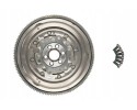 Schaeffler LuK 415 0615 09 Flywheel Part manufacturer Schaeffler LuK