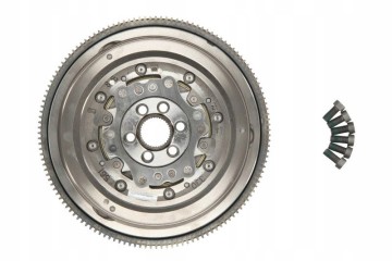 Schaeffler LuK 415 0615 09 Flywheel Part manufacturer Schaeffler LuK