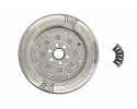 Schaeffler LuK 415 0615 09 Flywheel Catalog number of the part 415 0615 09