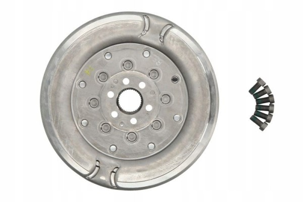 Schaeffler LuK 415 0615 09 Flywheel Catalog number of the part 415 0615 09