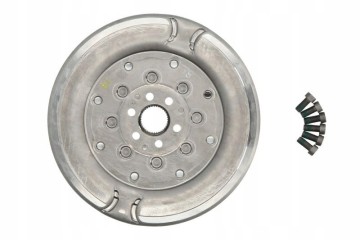 Schaeffler LuK 415 0615 09 Flywheel Catalog number of the part 415 0615 09