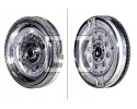 Schaeffler LuK 415 0615 09 Flywheel Engine type gasoline diesel