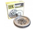 Schaeffler LuK 415 0615 09 Flywheel Wheel type rigid flywheel