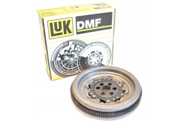 Schaeffler LuK 415 0615 09 Flywheel Wheel type rigid flywheel