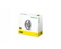 Schaeffler LuK 415 0615 09 Flywheel Car type buses cargo vans passenger cars