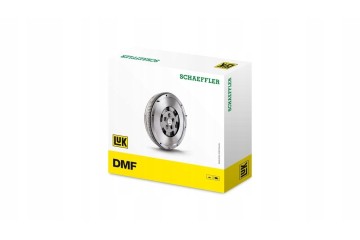 Schaeffler LuK 415 0615 09 Flywheel Car type buses cargo vans passenger cars