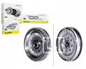 Schaeffler LuK 415 0615 09 Flywheel Catalog number of the original AUDI 03L105266AM AUDI 03L 105 266 AM AUDI 03L105266DQ AUDI 03