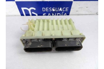  CENTRALITA MOTOR UCE OPEL ASTRA G COUPE 2.2 DTI Edition 2003 167670 OPEL - 1