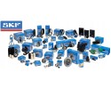 SKF VKJC 1151 HALF AXLE BMW T E46 REAR AXLE Version European