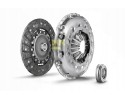 CLUTCH SET 623 3528 00 LUK