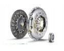 CLUTCH SET 623 3528 00 LUK Packaging status original
