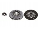 SACHS 3000 951 586 CLUTCH SET HONDA ACCORD CIVIC CR V FR V 2 2 CTDI 04