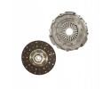 CLUTCH CHRYSLER LUK 601000300 Catalog number of the part 601 0003 00