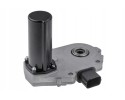 REDUCER MOTOR DODGE RAM 06 12