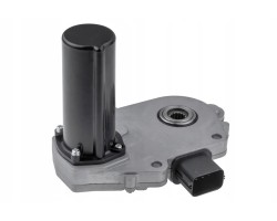 REDUCER MOTOR DODGE RAM 06 12