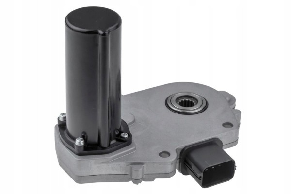 REDUCER MOTOR DODGE RAM 06 12