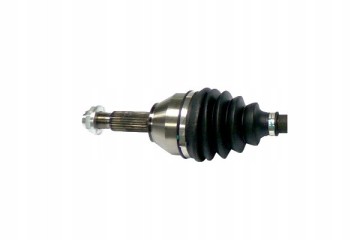 DRIVE AXLE FRONT FORD FIESTA V FUSION 1 6D 2 0 11 04 12 12 SKF Catalog number of the part VKJC 5723
