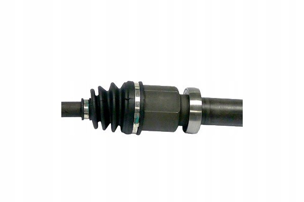 DRIVE AXLE FRONT FORD FIESTA V FUSION 1 6D 2 0 11 04 12 12 SKF Car type passenger cars