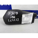 9661448380 AIRBAG LATERAL IZQUIERDO PEUGEOT 308 SW 9661448380 AIRBAG LATERAL IZQUIERDO PEUGEOT 308 SW