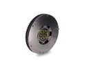 Dual mass flywheel LUK 415 0221 10 Iveco 3 0 HPI HPT