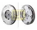 Dual mass flywheel LUK 415 0221 10 Iveco 3 0 HPI HPT Catalog number of the part 415 0221 10