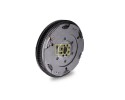 Dual mass flywheel LUK 415 0221 10 Iveco 3 0 HPI HPT Part manufacturer Schaeffler LuK
