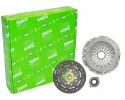 Valeo 828063 Set of couplings Catalog number of the part 828063