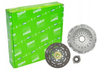 Valeo 828063 Set of couplings Catalog number of the part 828063