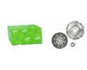 Valeo 828063 Set of couplings Engine type diesel