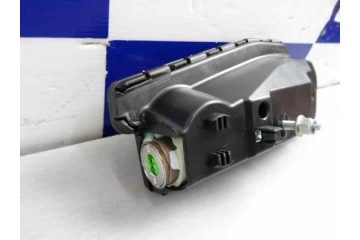 9661448380 AIRBAG LATERAL IZQUIERDO PEUGEOT 308 SW