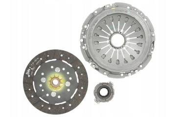 Valeo 828063 Set of couplings Additional elements bearing