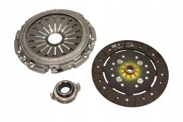 Valeo 828063 Set of couplings Product weight with unit packaging 9 kg
