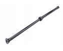 NWN NS 018 NTY DRIVE SHAFT