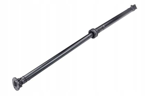 NWN NS 018 NTY DRIVE SHAFT