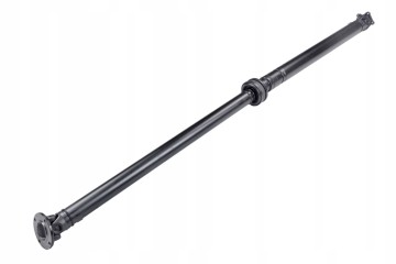 NWN NS 018 NTY DRIVE SHAFT