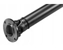 NWN NS 018 NTY DRIVE SHAFT Part manufacturer NTY