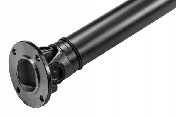 NWN NS 018 NTY DRIVE SHAFT Part manufacturer NTY
