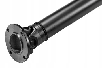 NWN NS 018 NTY DRIVE SHAFT Part manufacturer NTY