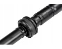 NWN NS 018 NTY DRIVE SHAFT Catalog number of the part NWN NS 018