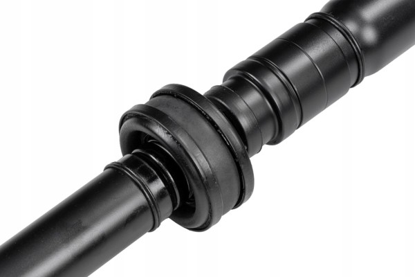 NWN NS 018 NTY DRIVE SHAFT Catalog number of the part NWN NS 018