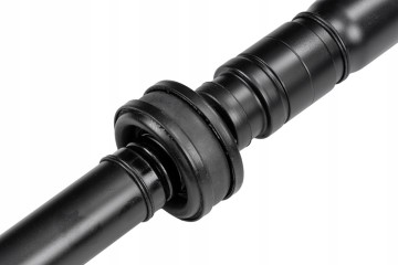 NWN NS 018 NTY DRIVE SHAFT Catalog number of the part NWN NS 018