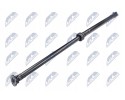 NWN NS 018 NTY DRIVE SHAFT Engine type diesel