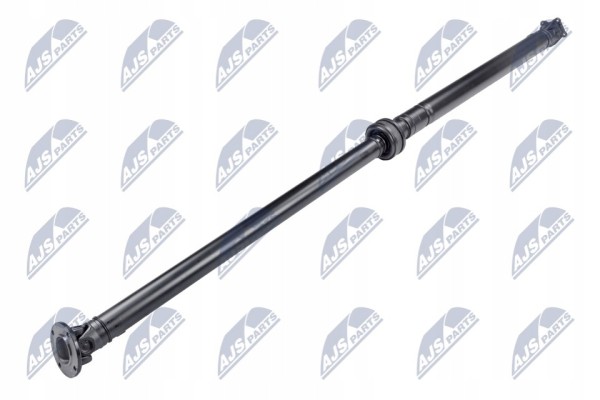 NWN NS 018 NTY DRIVE SHAFT Engine type diesel