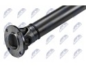 NWN NS 018 NTY DRIVE SHAFT Car type passenger cars