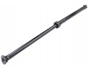 NWN NS 018 NTY DRIVE SHAFT Installation side rear