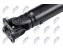 NWN NS 018 NTY DRIVE SHAFT Product weight 15 kg