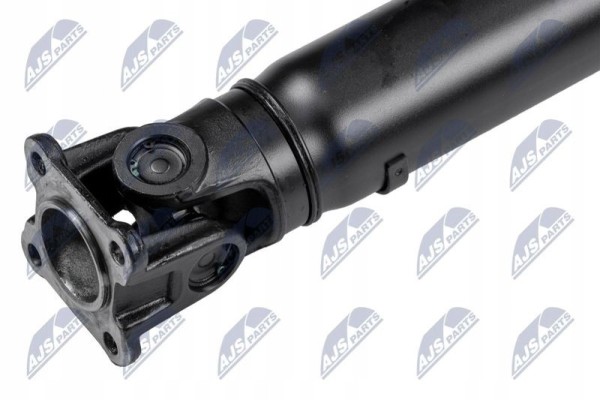 NWN NS 018 NTY DRIVE SHAFT Product weight 15 kg