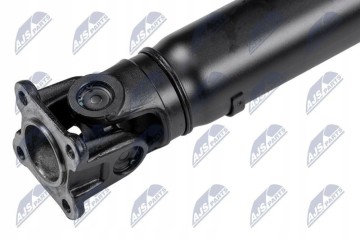 NWN NS 018 NTY DRIVE SHAFT Product weight 15 kg