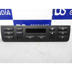 6956319 MANDO CLIMATIZADOR BMW SERIE 3 BERLINA (E46)