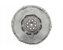 AISIN FDK 901 DUAL MASS FLYWHEEL